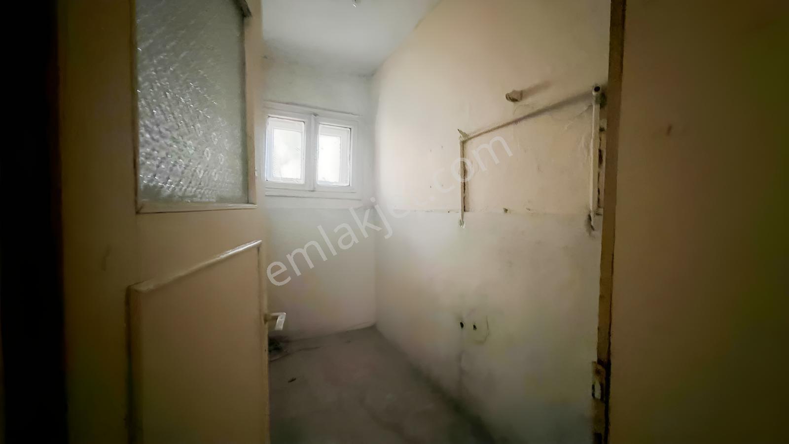 Royale'den Yunusemrede Komple Satılık Bina — fotoğraf 19