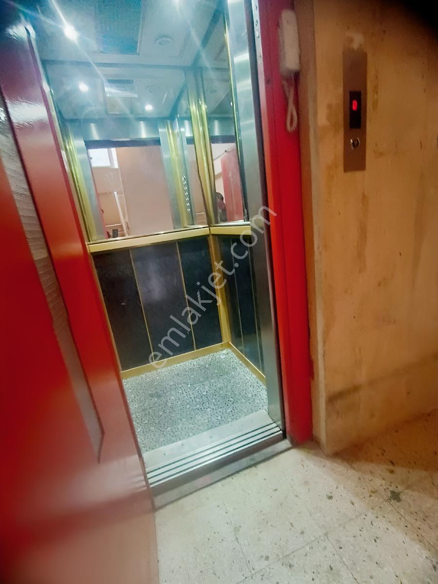 Aliçetinkaya Cad Tramvay Yolu Üzerinde Satılık Daire — fotoğraf 14