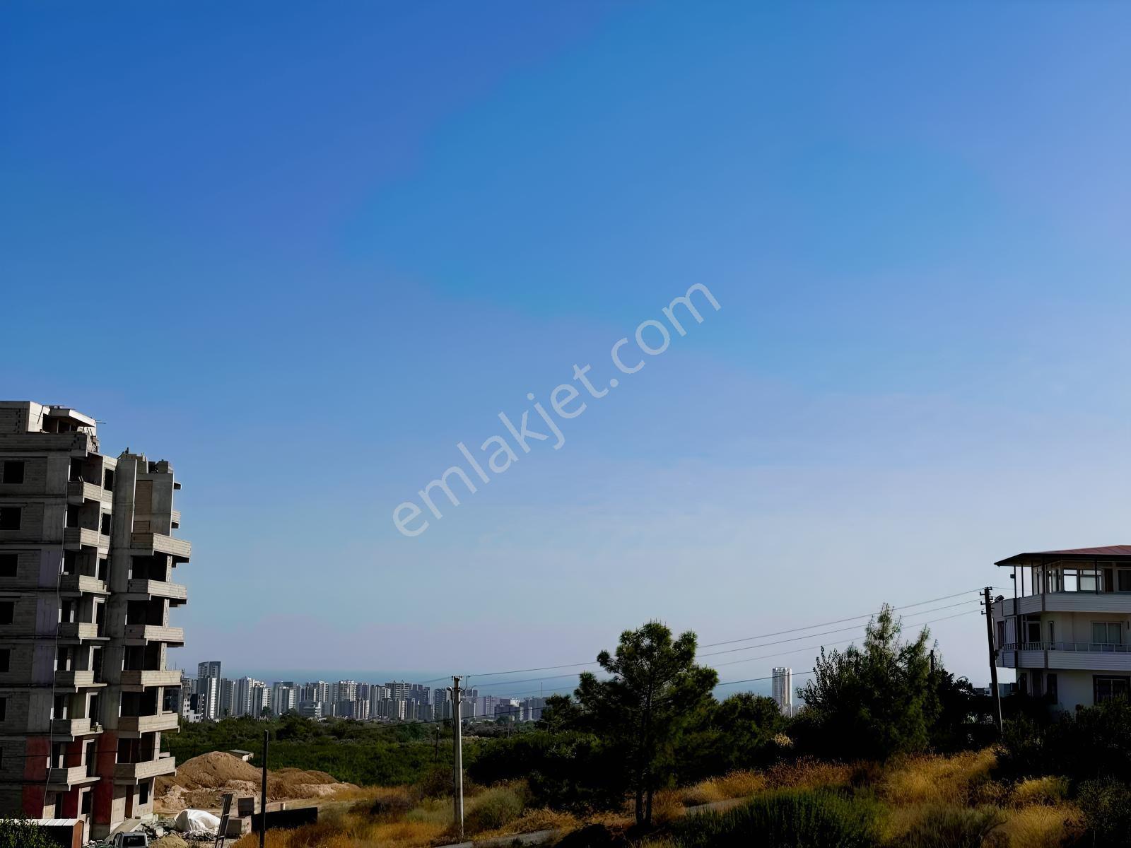 Metin Gayrimenkul'den Esenbağlar'da Genel İskanlı 2+1 Satılık — fotoğraf 15