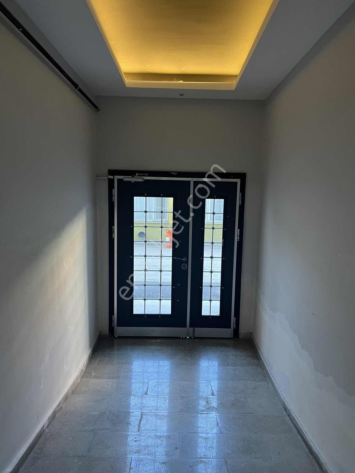 Çalı Merkezi Lokasyon Satılık 2+1 Daire — fotoğraf 5