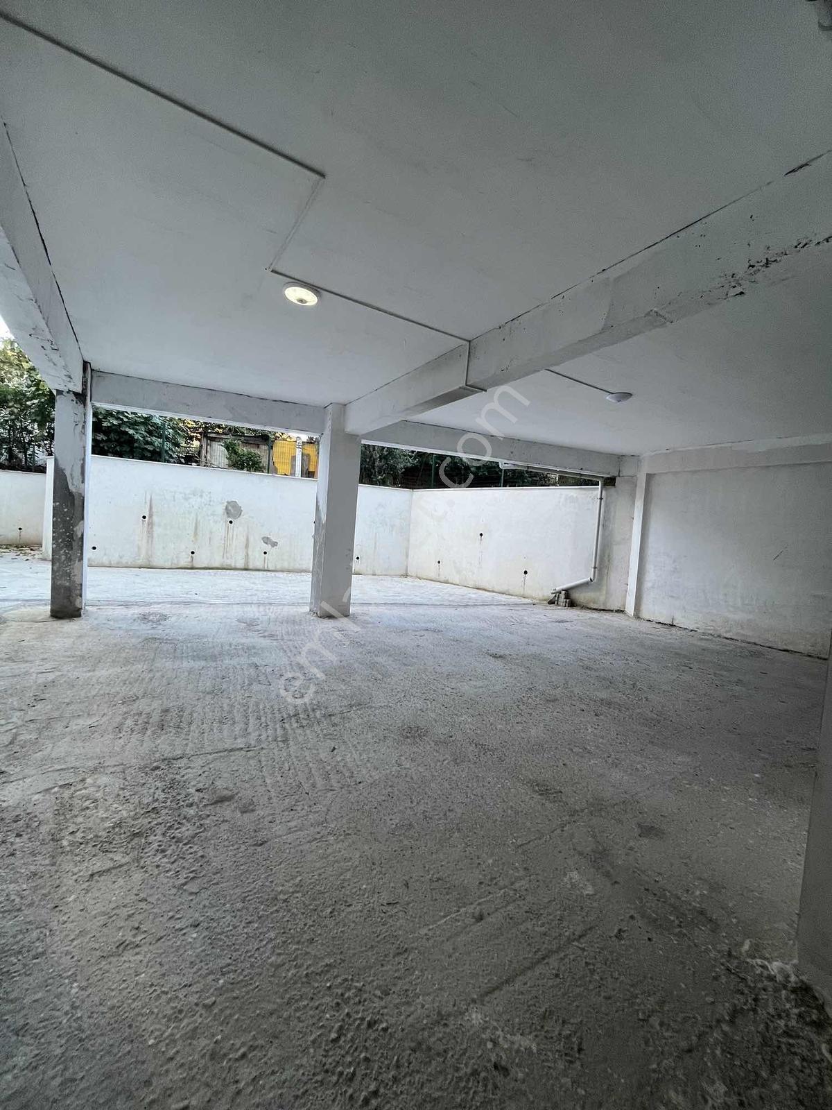 Çalı Merkezi Lokasyon Satılık 2+1 Daire — fotoğraf 6