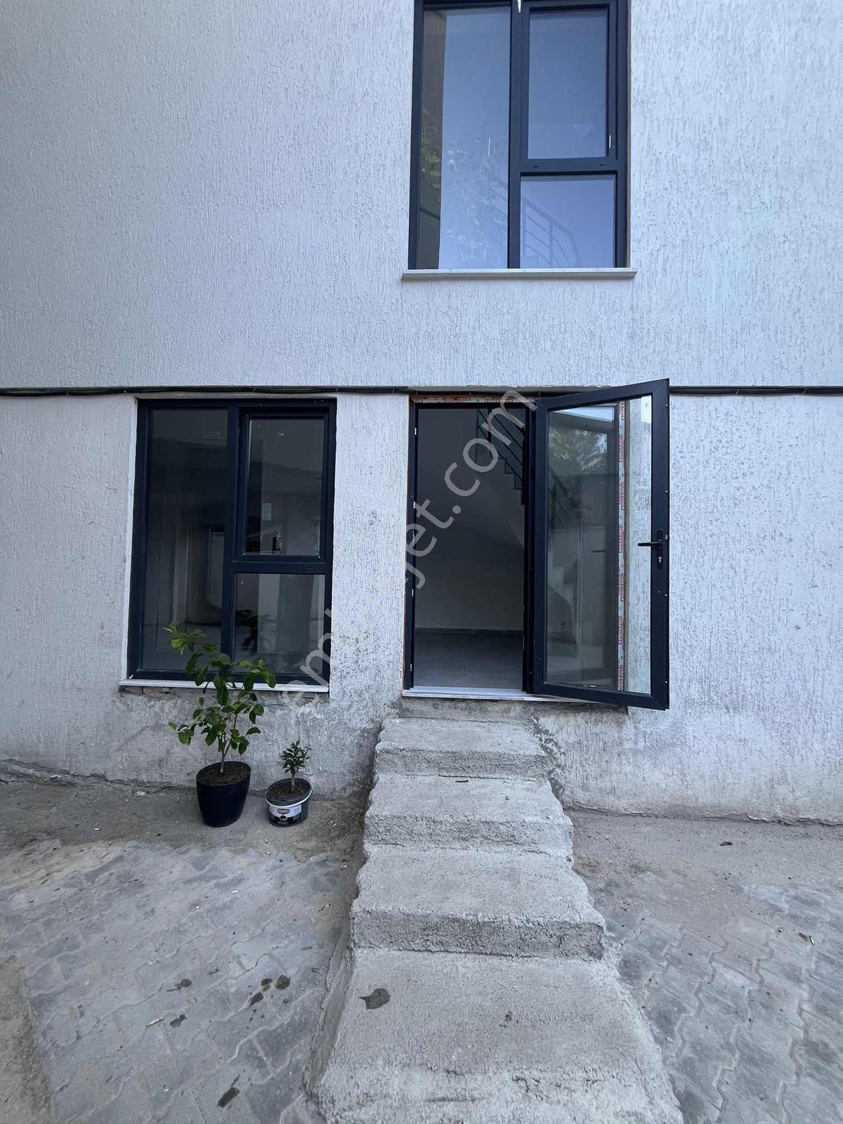 Çalı Merkezi Lokasyon Satılık 2+1 Daire — fotoğraf 7