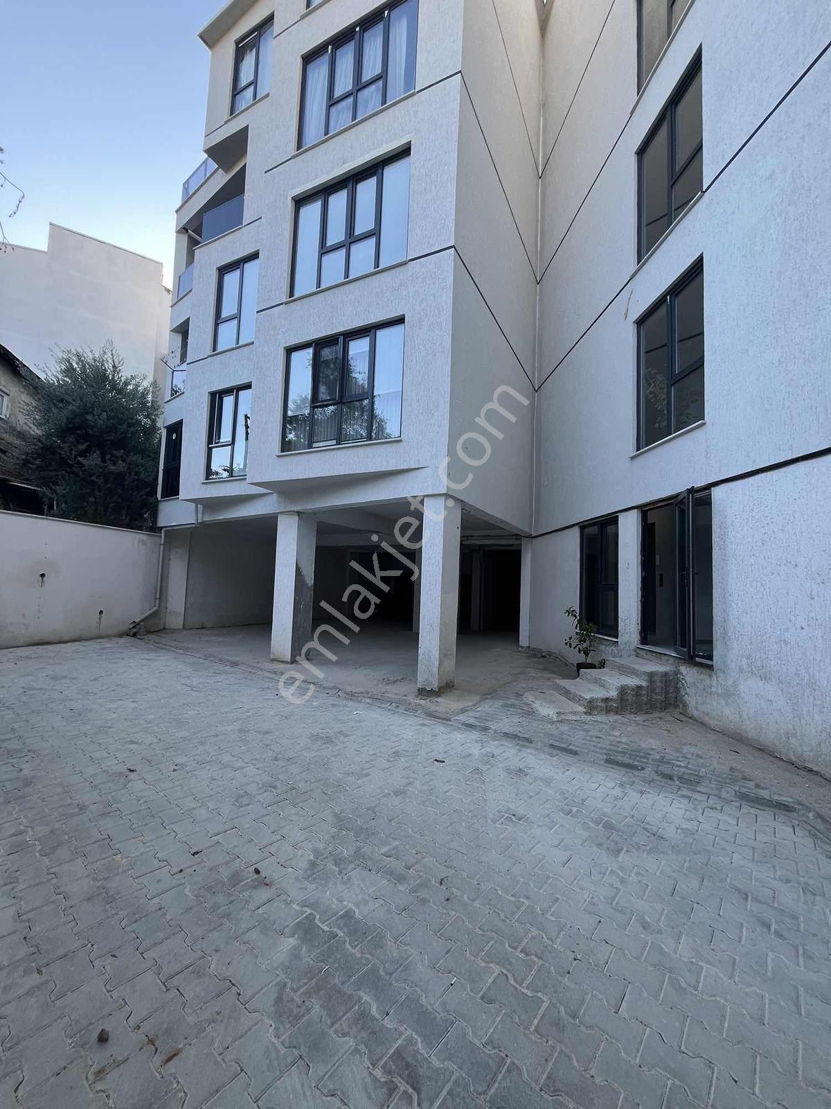 Çalı Merkezi Lokasyon Satılık 2+1 Daire — fotoğraf 10