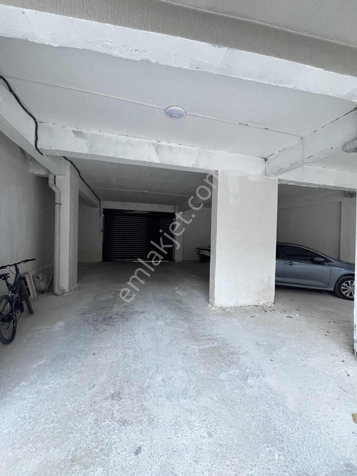 Çalı Merkezi Lokasyon Satılık 2+1 Daire — fotoğraf 11