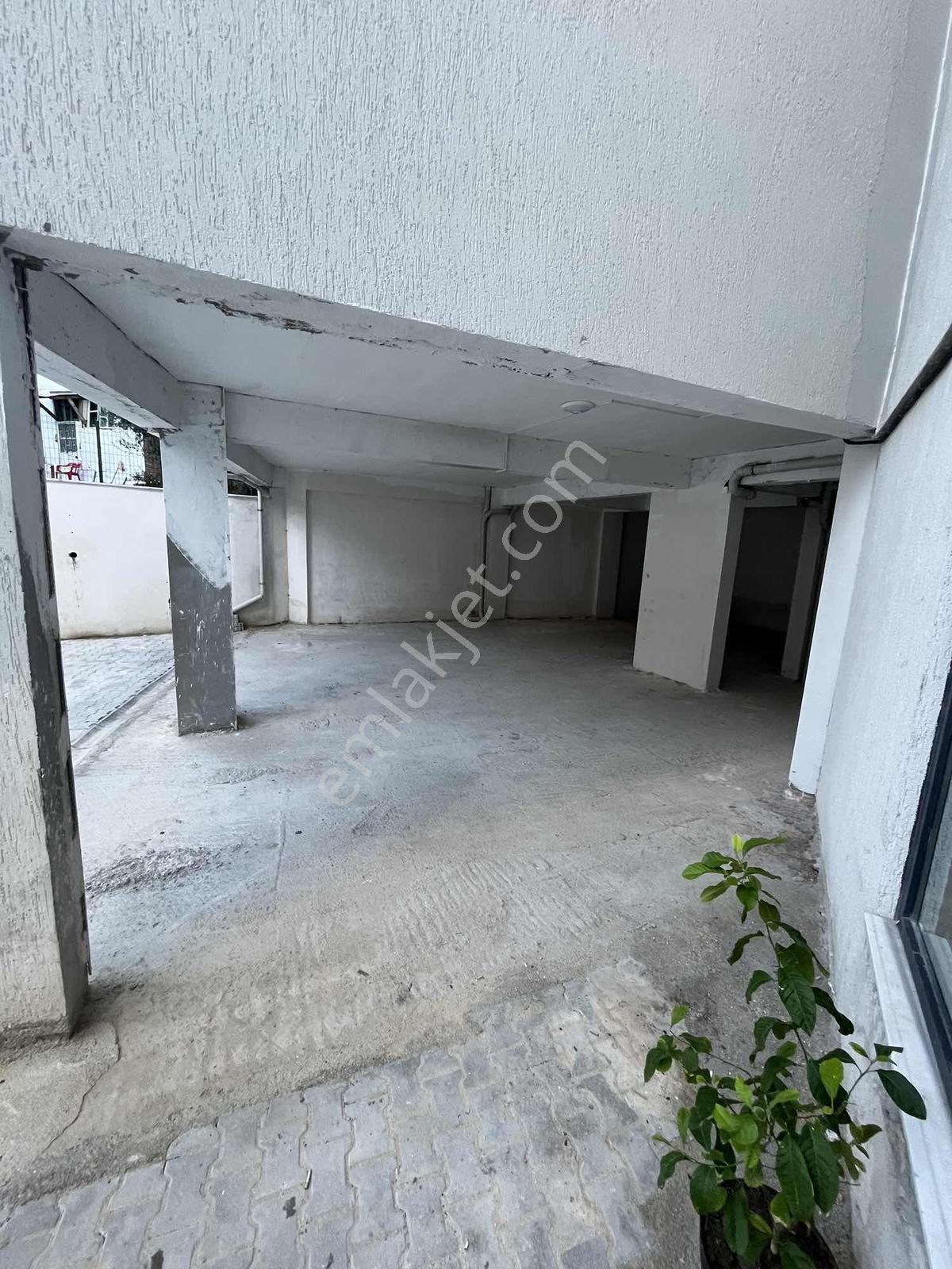 Çalı Merkezi Lokasyon Satılık 2+1 Daire — fotoğraf 12