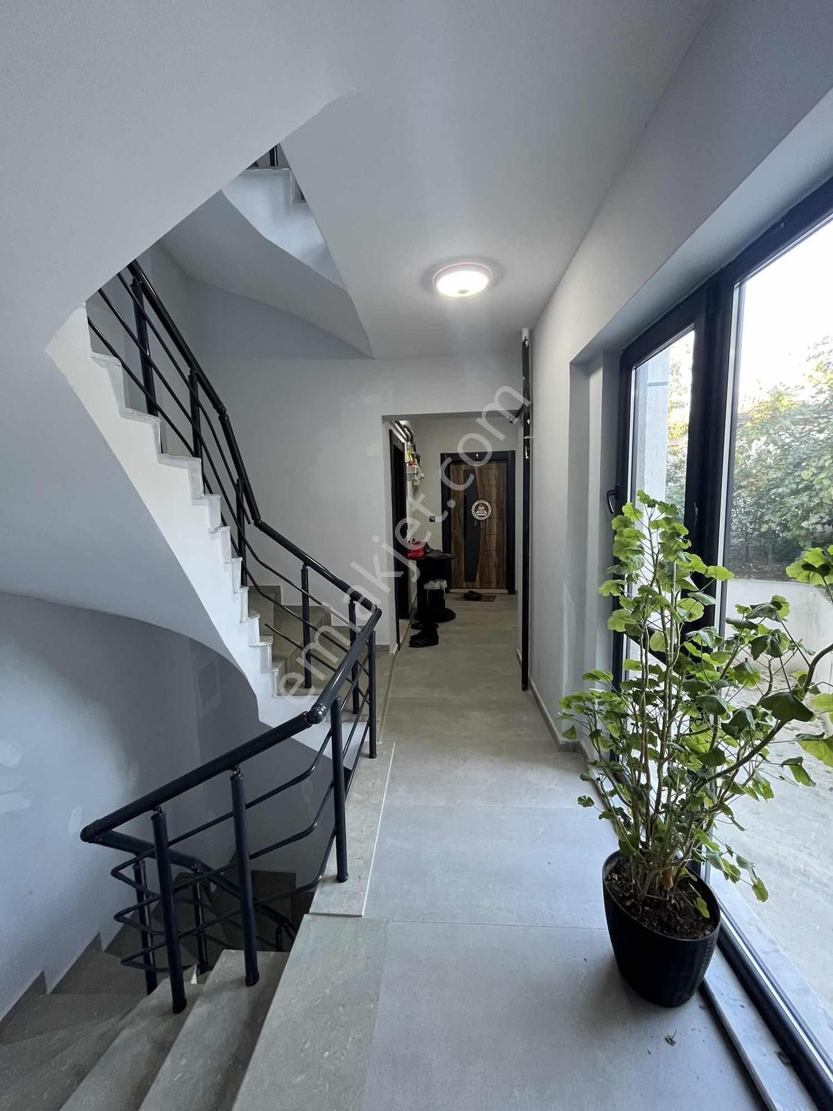 Çalı Merkezi Lokasyon Satılık 2+1 Daire — fotoğraf 13