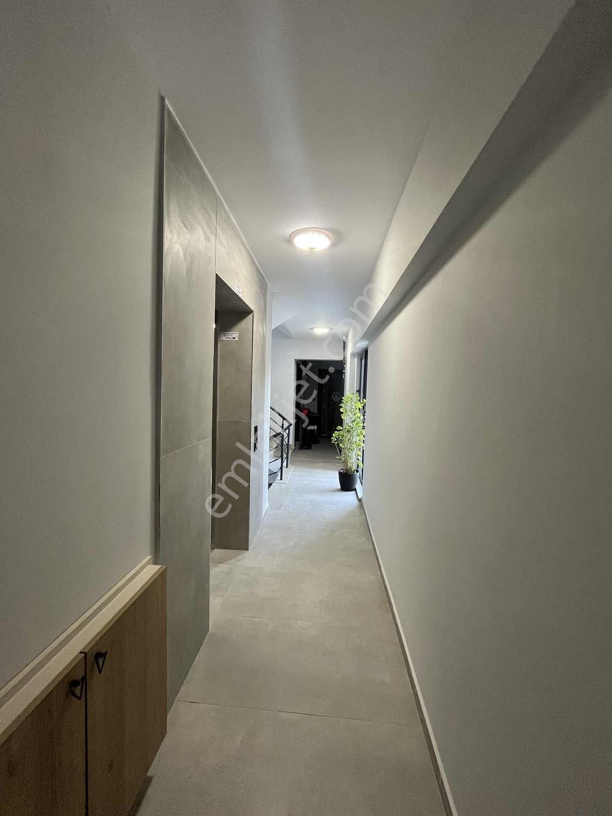 Çalı Merkezi Lokasyon Satılık 2+1 Daire — fotoğraf 15