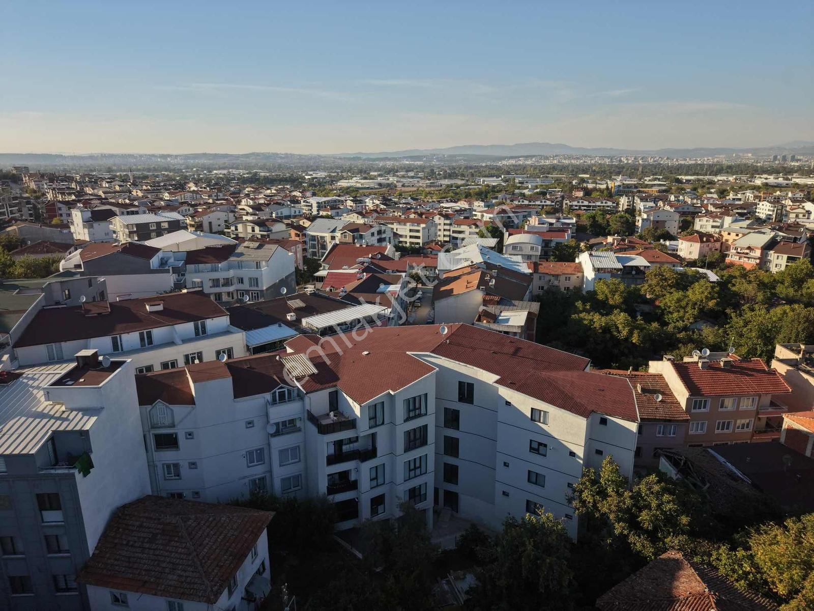 Çalı Merkezi Lokasyon Satılık 2+1 Daire — fotoğraf 18
