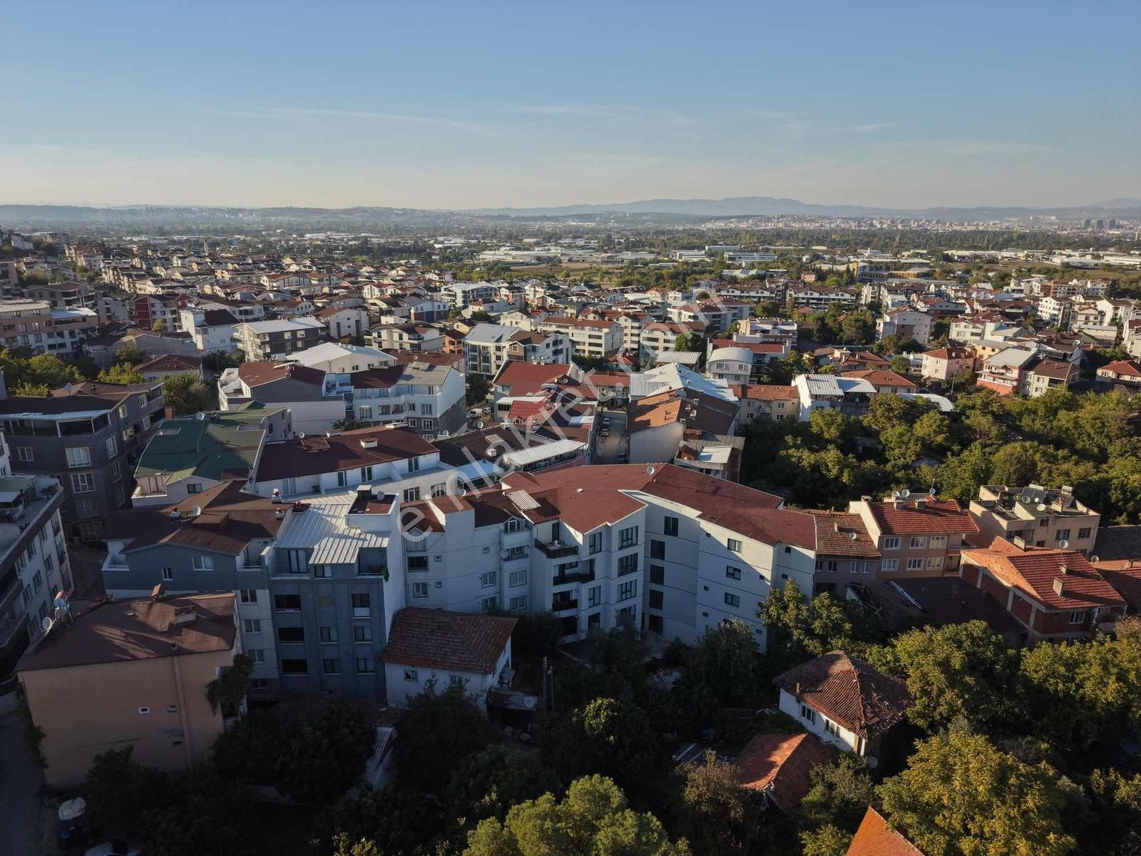 Çalı Merkezi Lokasyon Satılık 2+1 Daire — fotoğraf 19