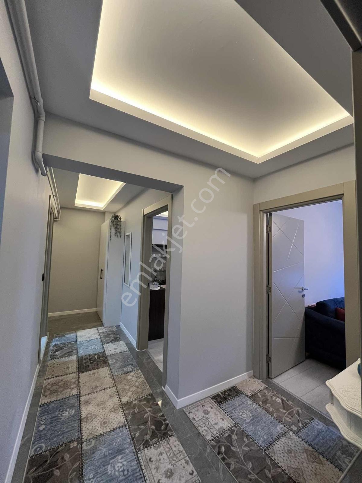 Çalı Merkezi Lokasyon Satılık 2+1 Daire — fotoğraf 22