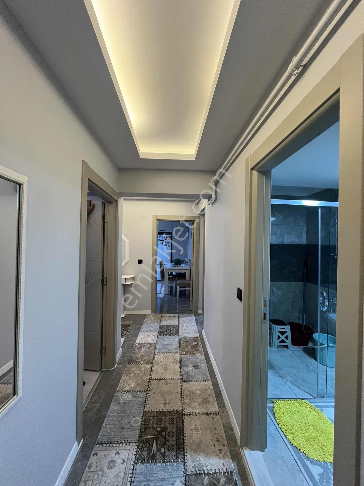 Çalı Merkezi Lokasyon Satılık 2+1 Daire — fotoğraf 24