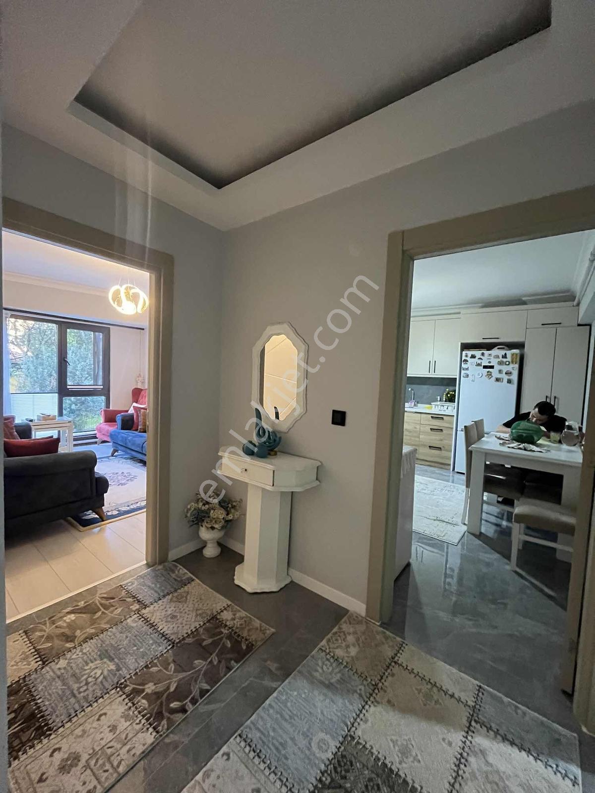 Çalı Merkezi Lokasyon Satılık 2+1 Daire — fotoğraf 25