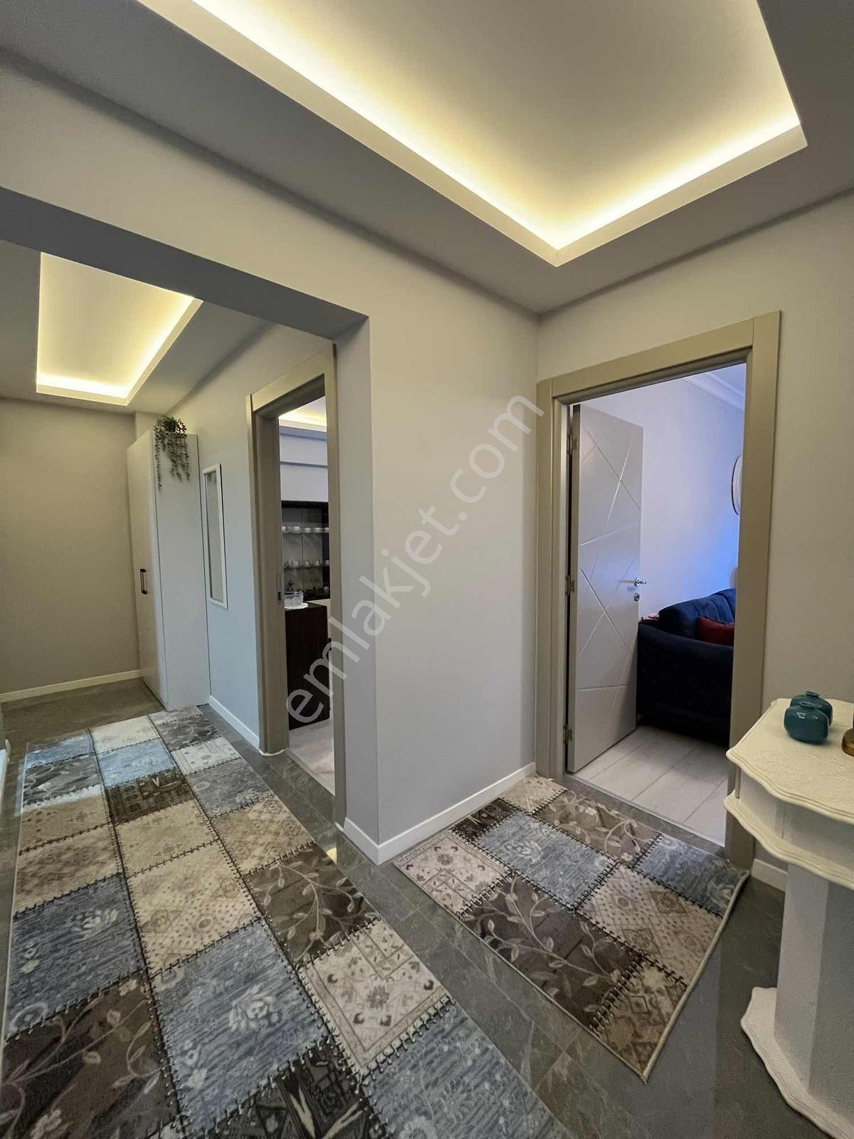 Çalı Merkezi Lokasyon Satılık 2+1 Daire — fotoğraf 26