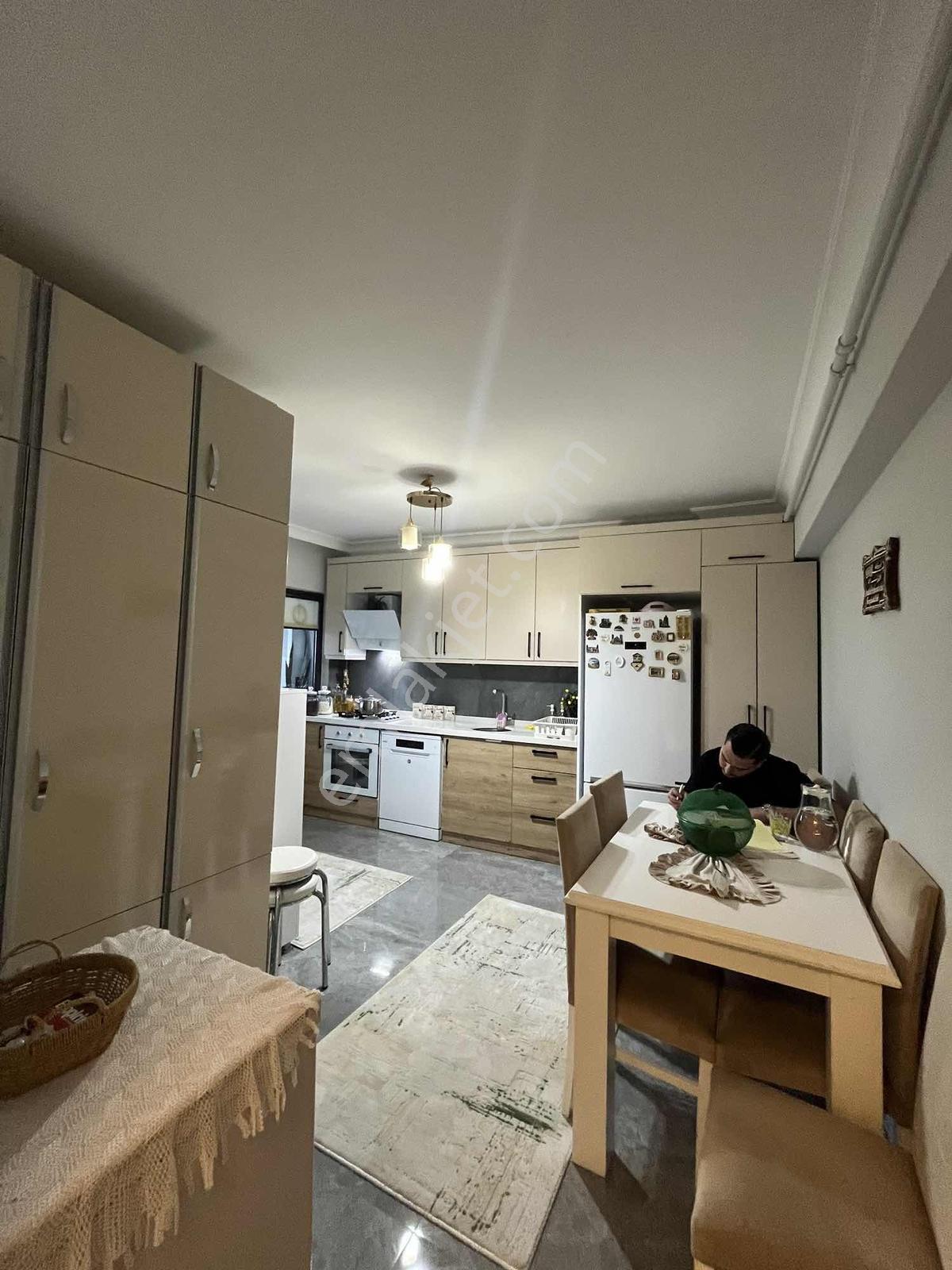Çalı Merkezi Lokasyon Satılık 2+1 Daire — fotoğraf 27