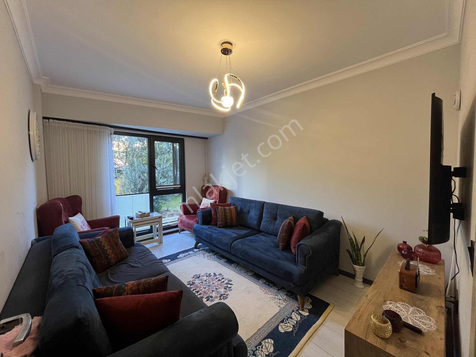 Çalı Merkezi Lokasyon Satılık 2+1 Daire — fotoğraf 28