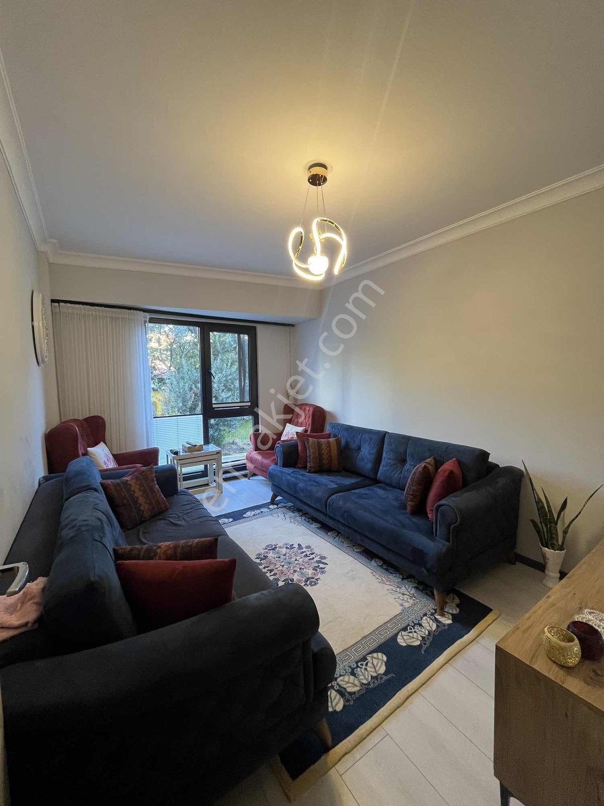 Çalı Merkezi Lokasyon Satılık 2+1 Daire — fotoğraf 29