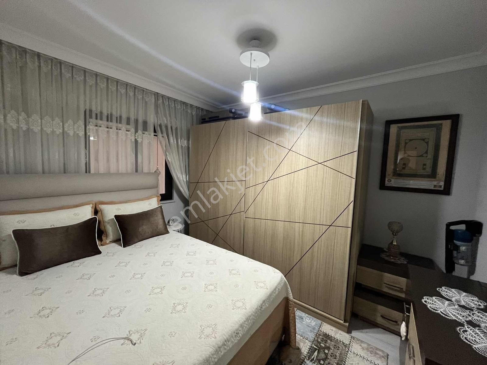 Çalı Merkezi Lokasyon Satılık 2+1 Daire — fotoğraf 30