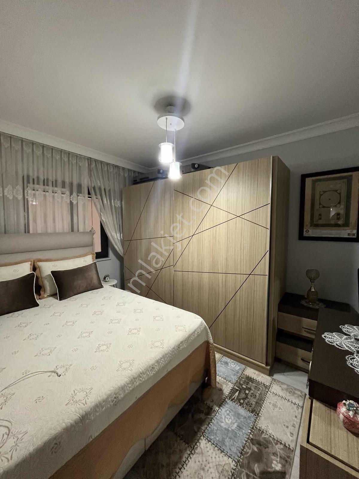 Çalı Merkezi Lokasyon Satılık 2+1 Daire — fotoğraf 31