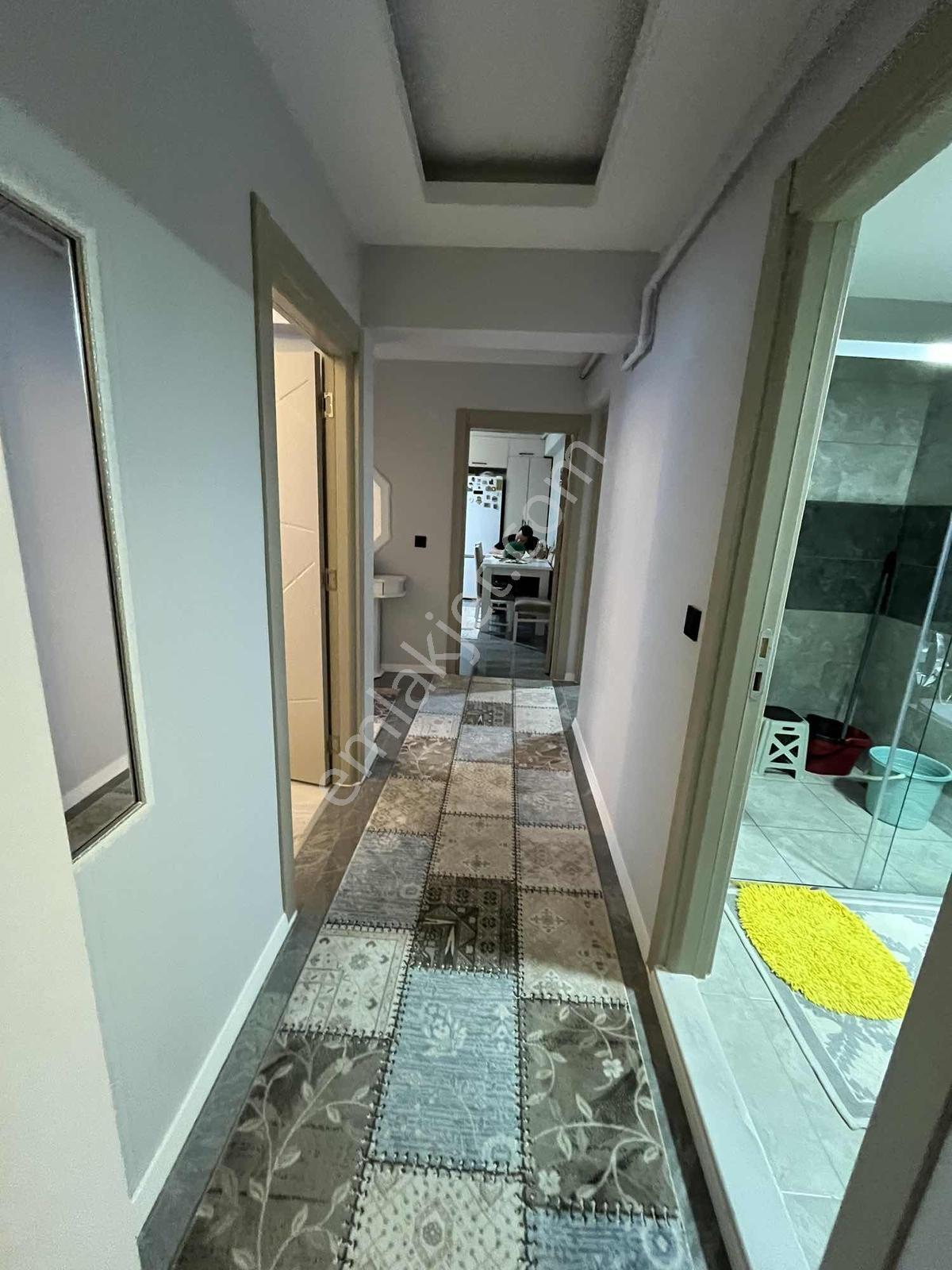 Çalı Merkezi Lokasyon Satılık 2+1 Daire — fotoğraf 32