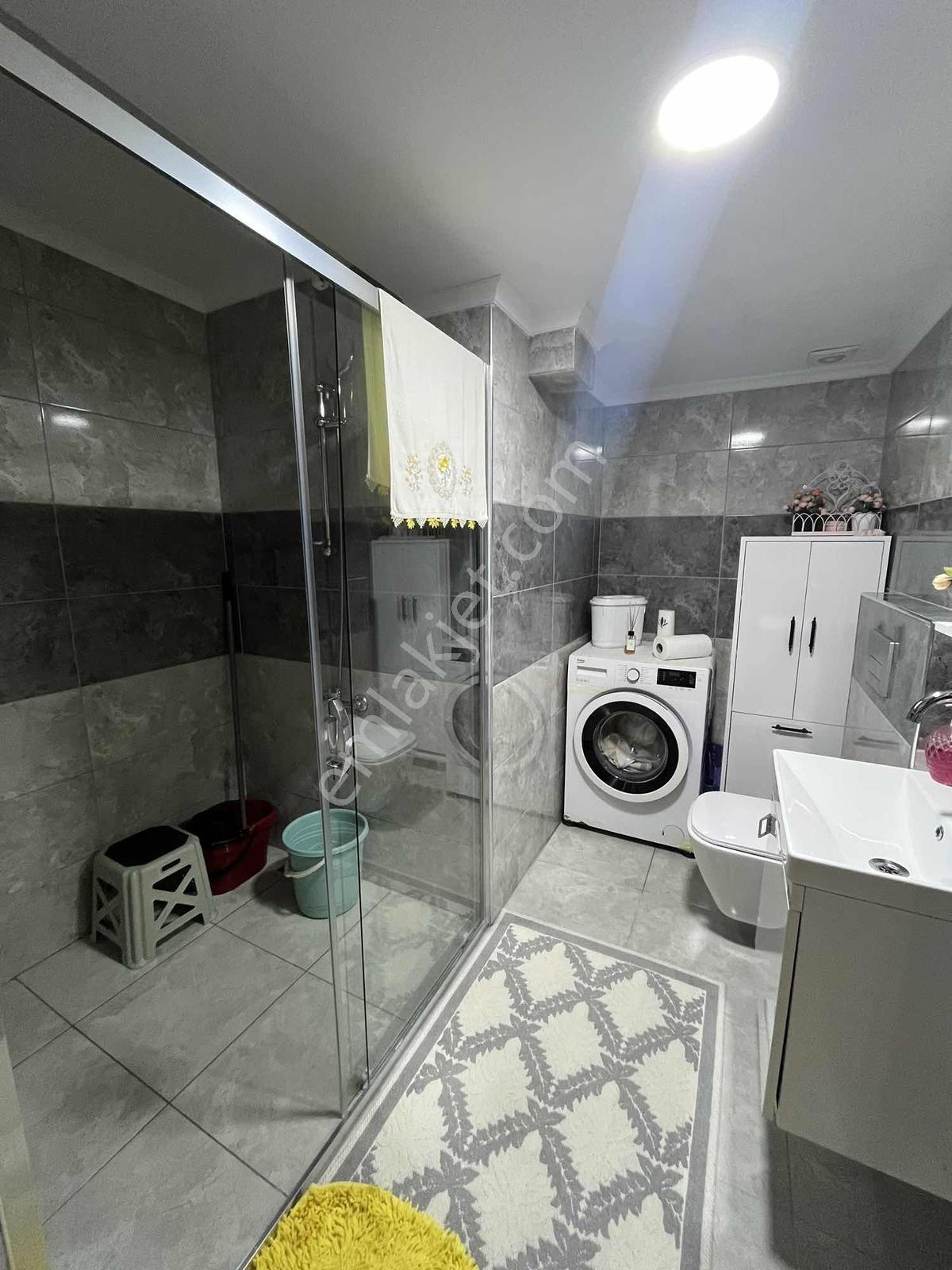 Çalı Merkezi Lokasyon Satılık 2+1 Daire — fotoğraf 33