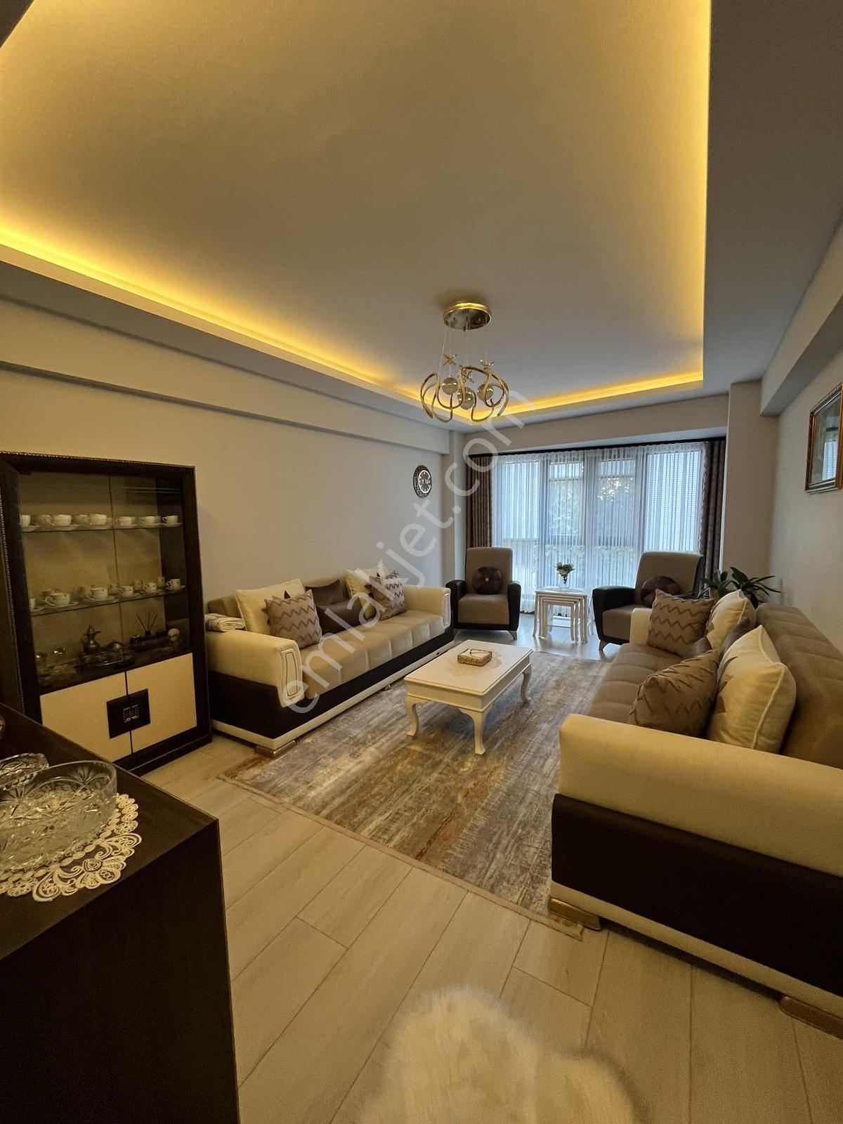 Çalı Merkezi Lokasyon Satılık 2+1 Daire — fotoğraf 34