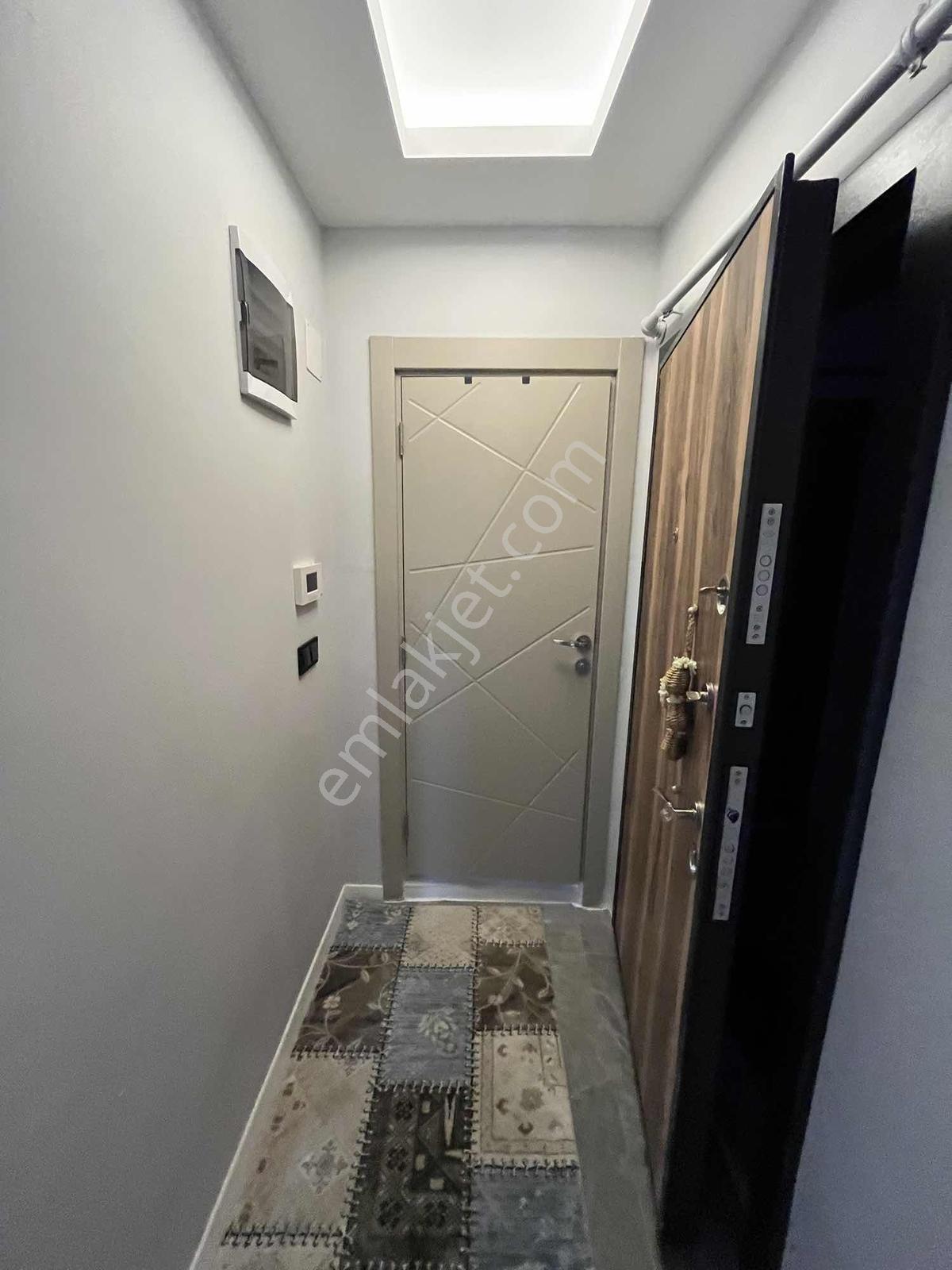 Çalı Merkezi Lokasyon Satılık 2+1 Daire — fotoğraf 36