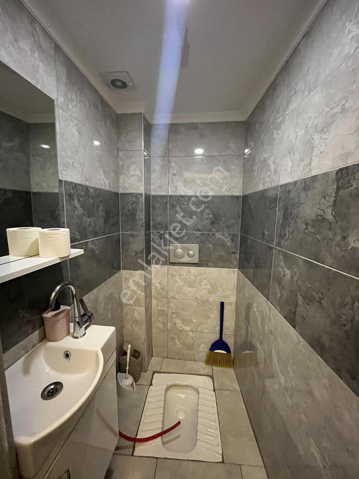 Çalı Merkezi Lokasyon Satılık 2+1 Daire — fotoğraf 37
