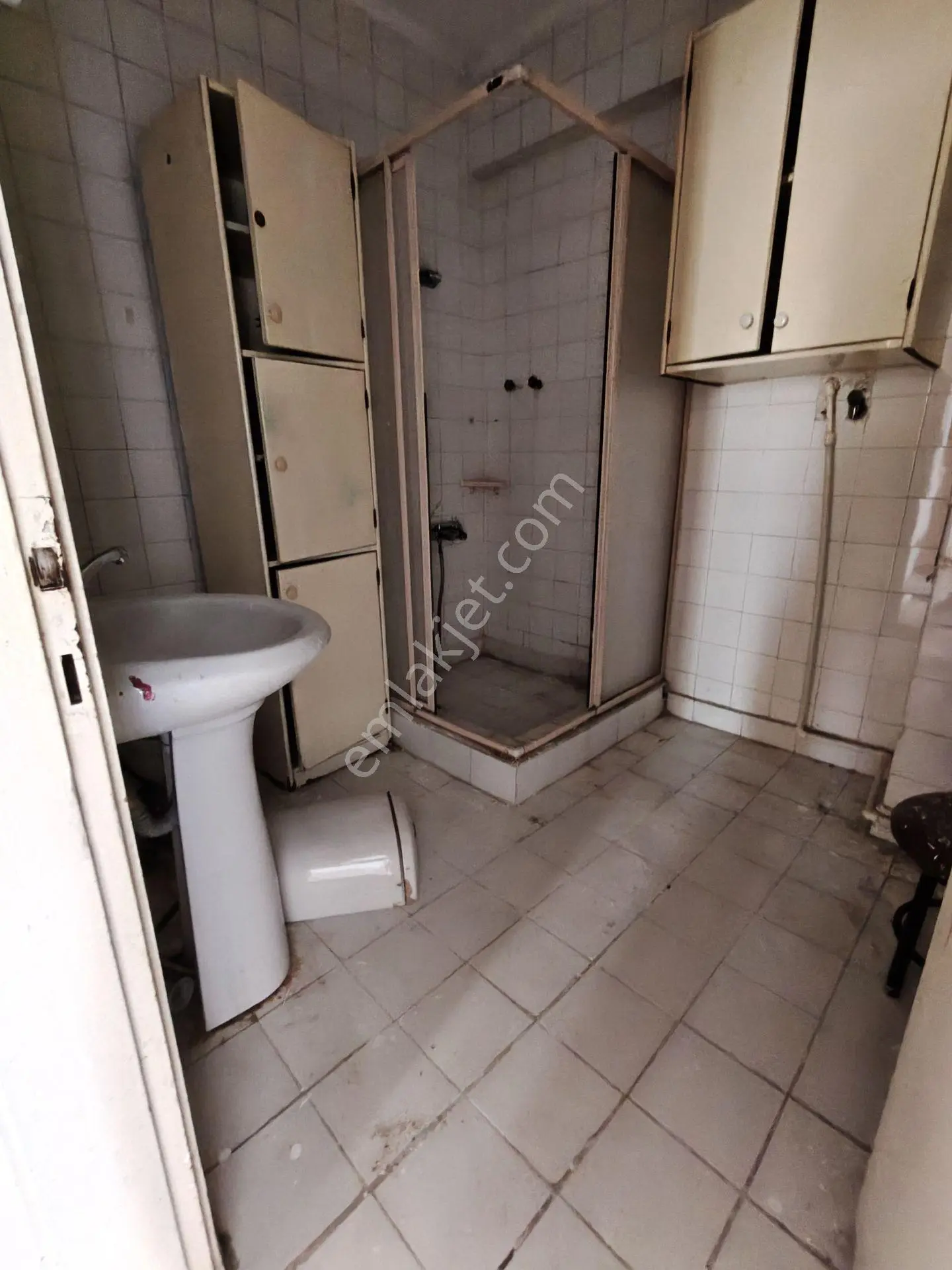 İlkadım Zafer Mahallesi'nde Satılık 2+1 Merkezi Daire — fotoğraf 5