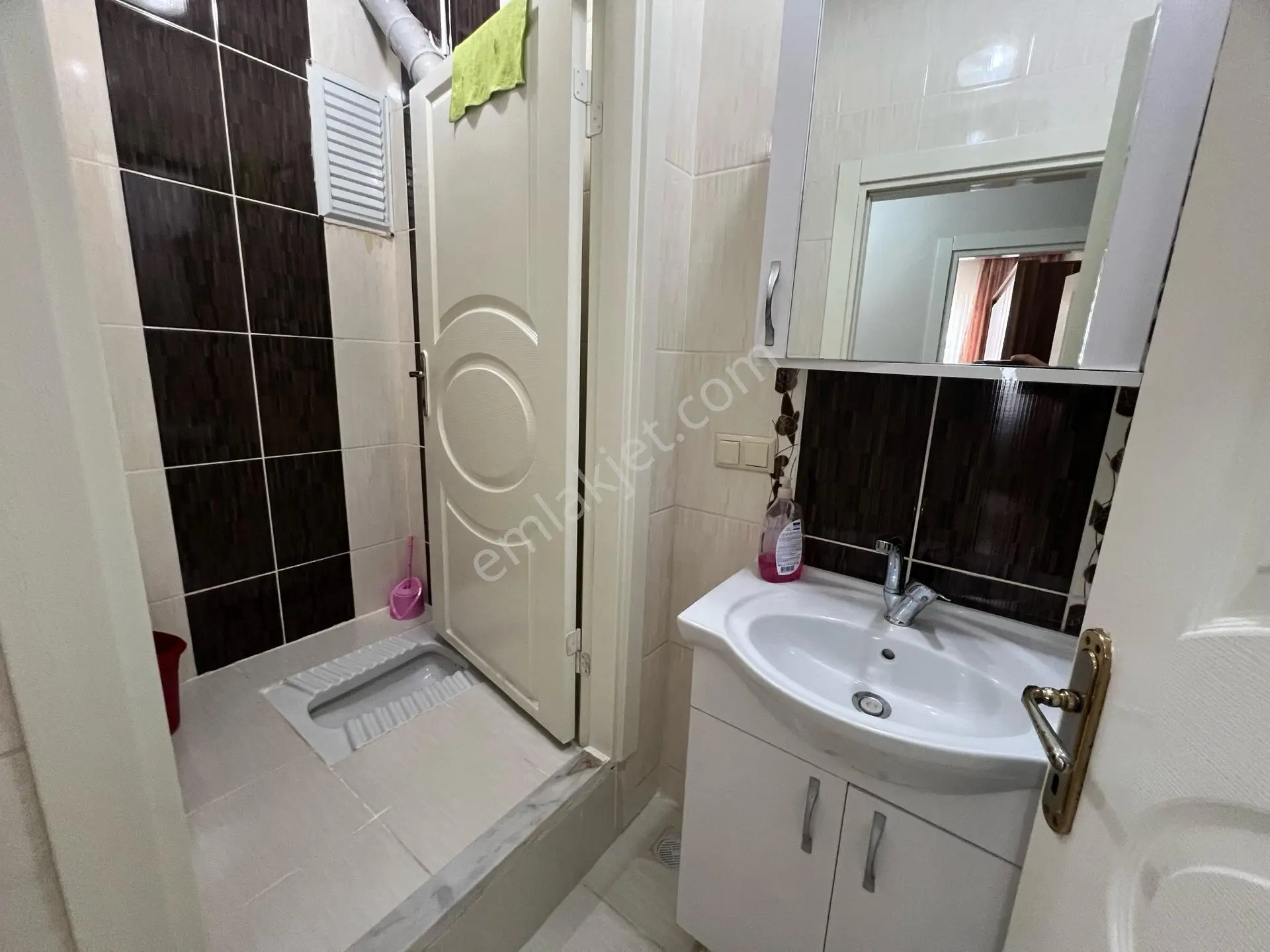 Dr. Sadık Ahmet Caddesinde Satılık 3+1 Daire — fotoğraf 18