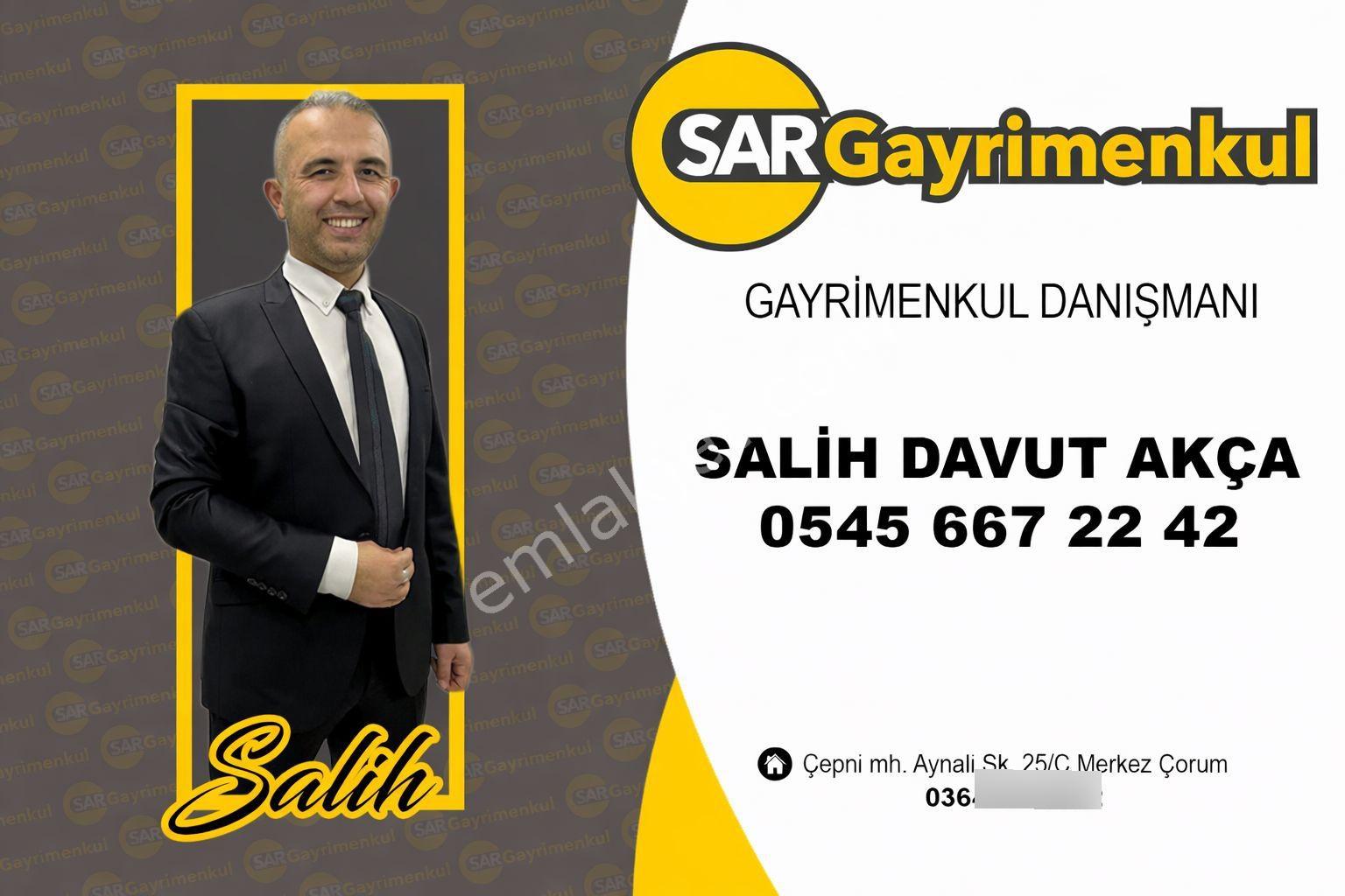 Dr. Sadık Ahmet Caddesinde Satılık 3+1 Daire — fotoğraf 23