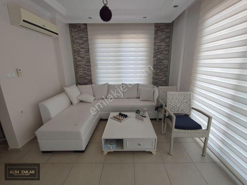 Rüya Gibi Villa ! Muhteşem Güzellikte Manzaraya Sahip Villa — fotoğraf 10