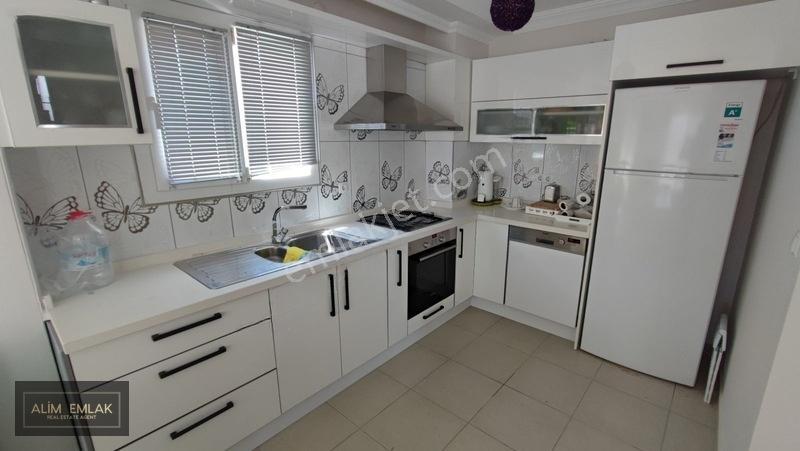 Rüya Gibi Villa ! Muhteşem Güzellikte Manzaraya Sahip Villa — fotoğraf 11