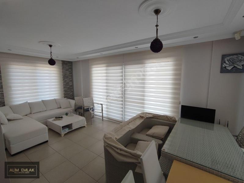 Rüya Gibi Villa ! Muhteşem Güzellikte Manzaraya Sahip Villa — fotoğraf 12