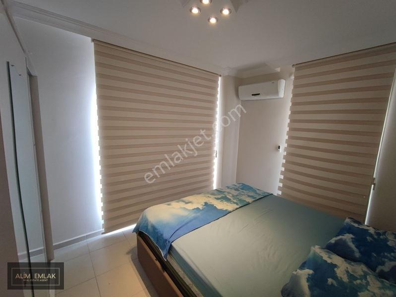 Rüya Gibi Villa ! Muhteşem Güzellikte Manzaraya Sahip Villa — fotoğraf 17