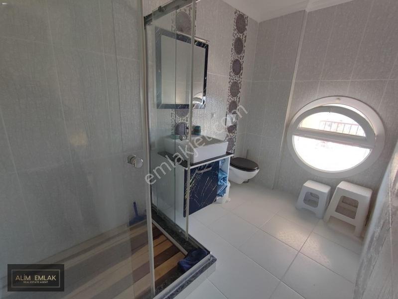 Rüya Gibi Villa ! Muhteşem Güzellikte Manzaraya Sahip Villa — fotoğraf 19