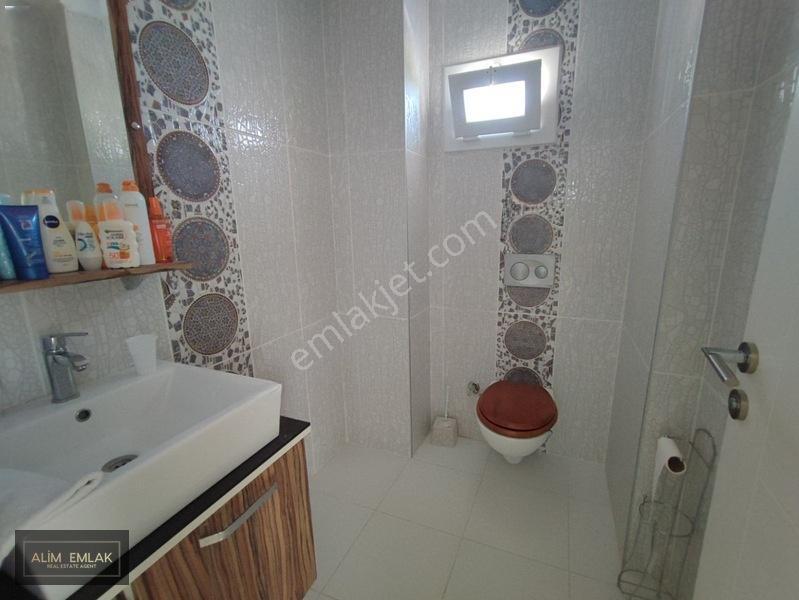 Rüya Gibi Villa ! Muhteşem Güzellikte Manzaraya Sahip Villa — fotoğraf 20