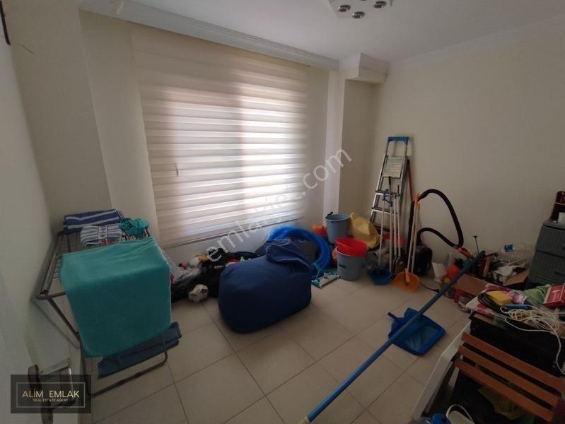 Rüya Gibi Villa ! Muhteşem Güzellikte Manzaraya Sahip Villa — fotoğraf 21