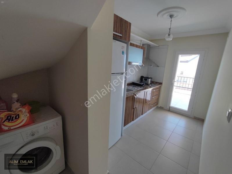 Rüya Gibi Villa ! Muhteşem Güzellikte Manzaraya Sahip Villa — fotoğraf 23