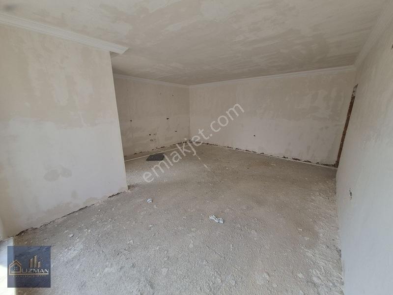 Uzman Emlak'tan Satılık Sıfır 2+1 Daire — fotoğraf 4