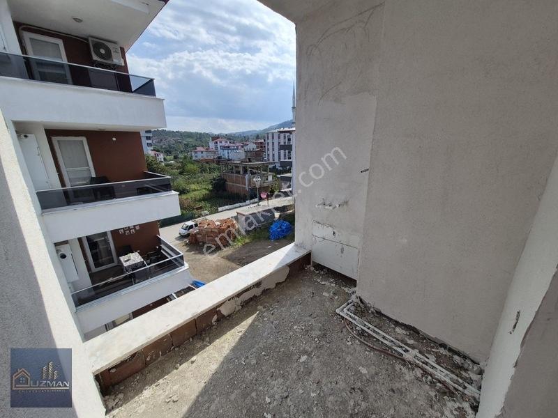 Uzman Emlak'tan Satılık Sıfır 2+1 Daire — fotoğraf 5