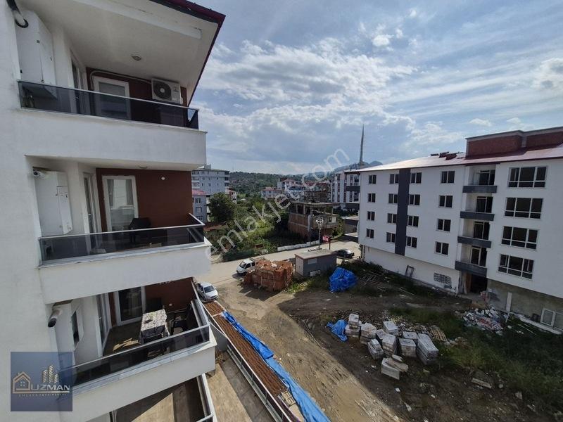 Uzman Emlak'tan Satılık Sıfır 2+1 Daire — fotoğraf 6
