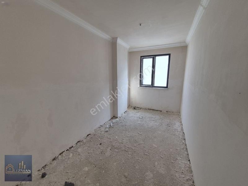 Uzman Emlak'tan Satılık Sıfır 2+1 Daire — fotoğraf 9