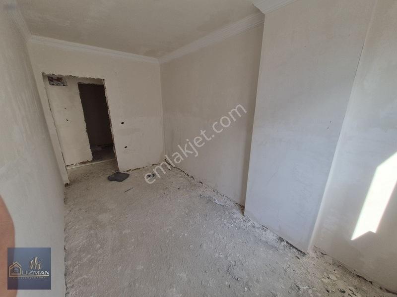 Uzman Emlak'tan Satılık Sıfır 2+1 Daire — fotoğraf 10