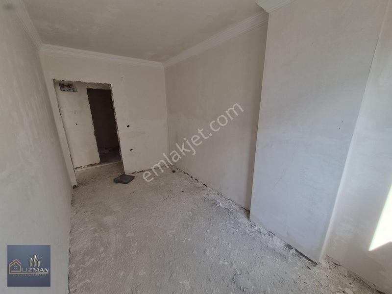 Uzman Emlak'tan Satılık Sıfır 2+1 Daire — fotoğraf 11