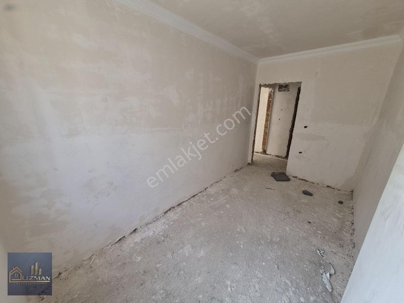 Uzman Emlak'tan Satılık Sıfır 2+1 Daire — fotoğraf 12