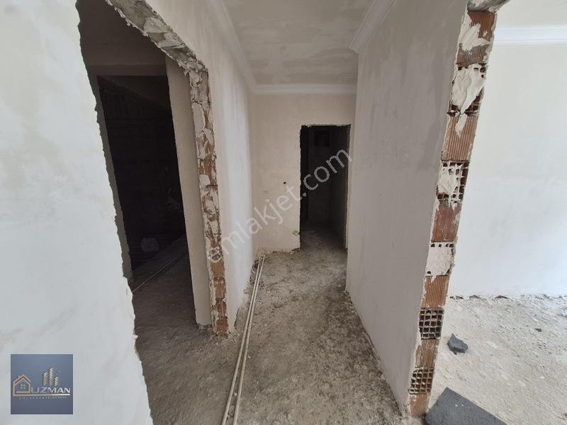 Uzman Emlak'tan Satılık Sıfır 2+1 Daire — fotoğraf 13