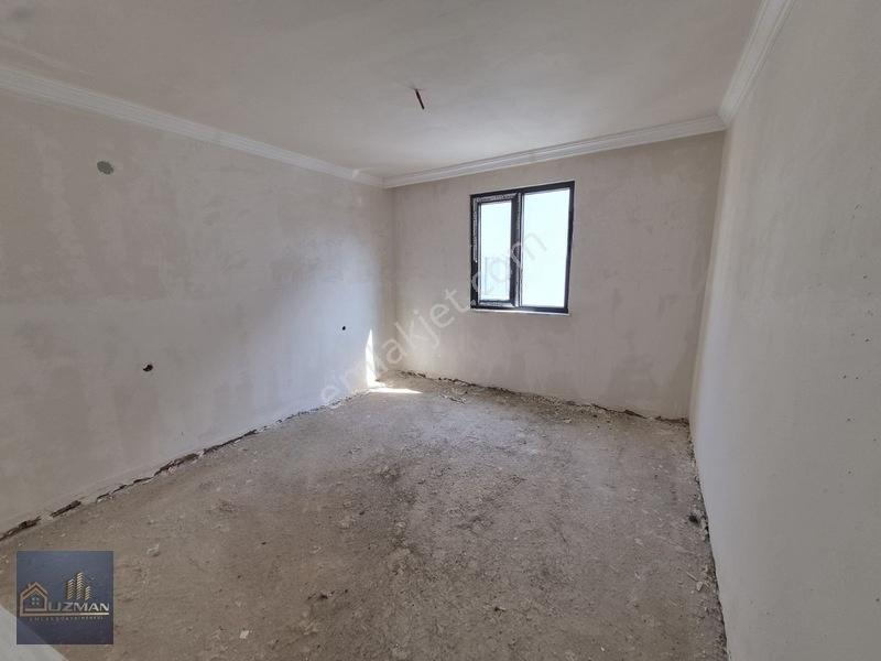 Uzman Emlak'tan Satılık Sıfır 2+1 Daire — fotoğraf 14