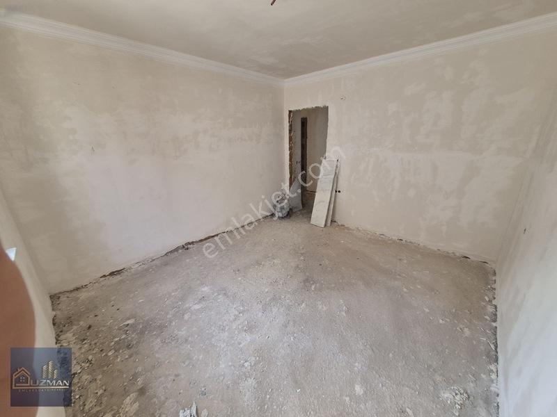 Uzman Emlak'tan Satılık Sıfır 2+1 Daire — fotoğraf 15