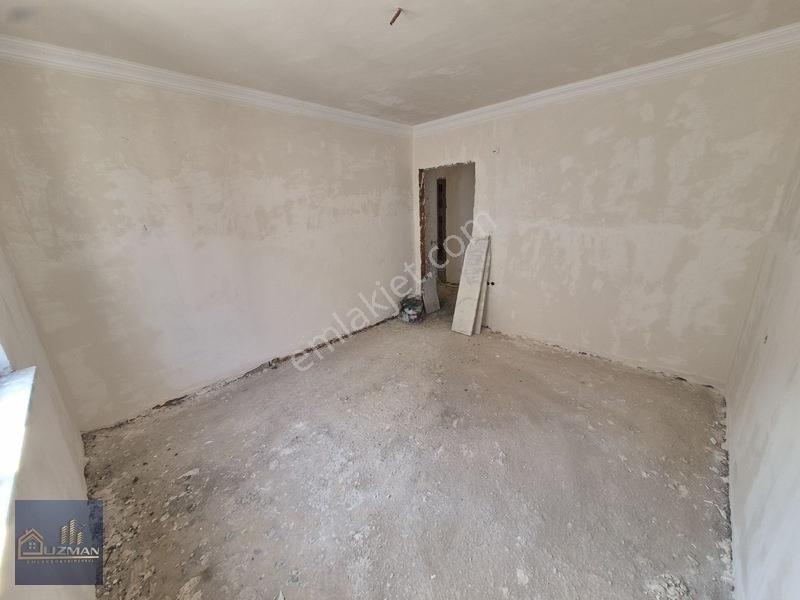 Uzman Emlak'tan Satılık Sıfır 2+1 Daire — fotoğraf 16
