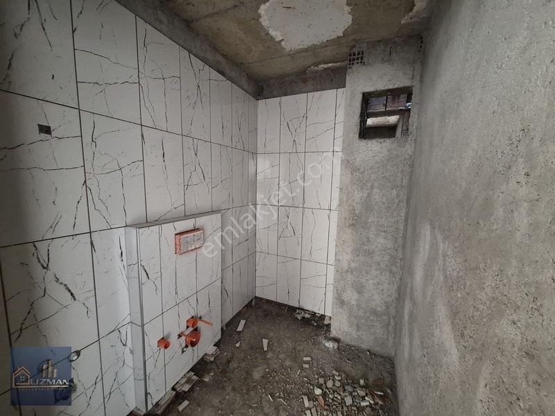 Uzman Emlak'tan Satılık Sıfır 2+1 Daire — fotoğraf 18